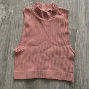 Babaton zen seamless tank
